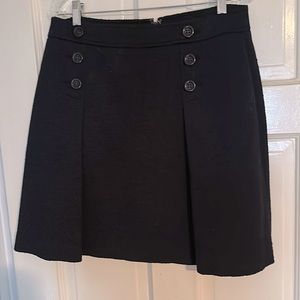 Ann Taylor skirt